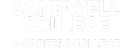 Sandwell College